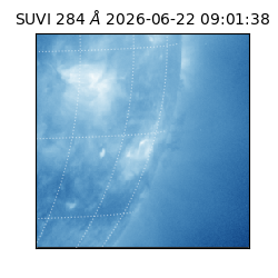 suvi - 2026-06-22T09:01:38.925000