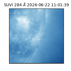 suvi - 2026-06-22T11:01:39.273000