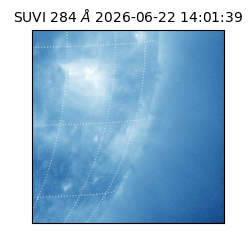 suvi - 2026-06-22T14:01:39.789000