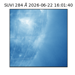 suvi - 2026-06-22T16:01:40.135000