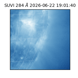 suvi - 2026-06-22T19:01:40.653000