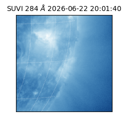 suvi - 2026-06-22T20:01:40.825000