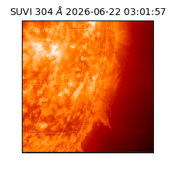 suvi - 2026-06-22T03:01:57.901000
