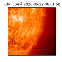 suvi - 2026-06-22T06:01:58.419000
