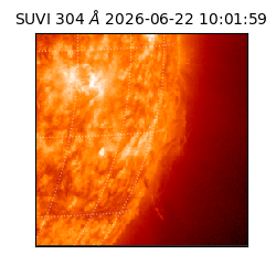 suvi - 2026-06-22T10:01:59.109000