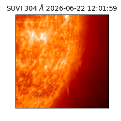 suvi - 2026-06-22T12:01:59.455000