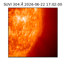 suvi - 2026-06-22T17:02:00.315000