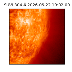 suvi - 2026-06-22T19:02:00.663000