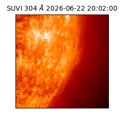 suvi - 2026-06-22T20:02:00.835000