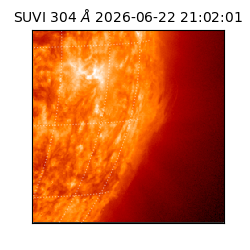 suvi - 2026-06-22T21:02:01.005000