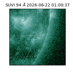 suvi - 2026-06-22T01:00:37.549000