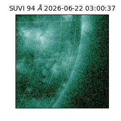 suvi - 2026-06-22T03:00:37.897000
