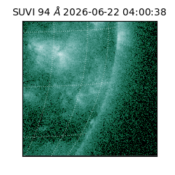 suvi - 2026-06-22T04:00:38.069000