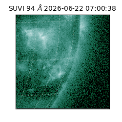 suvi - 2026-06-22T07:00:38.587000