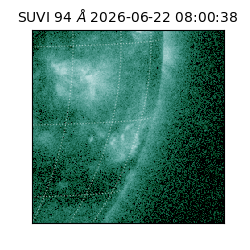 suvi - 2026-06-22T08:00:38.759000