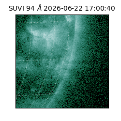 suvi - 2026-06-22T17:00:40.311000