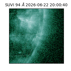 suvi - 2026-06-22T20:00:40.831000