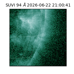suvi - 2026-06-22T21:00:41.003000