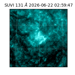suvi - 2026-06-22T02:59:47.870000