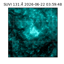 suvi - 2026-06-22T03:59:48.060000