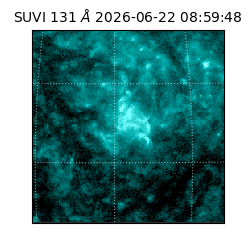 suvi - 2026-06-22T08:59:48.920000