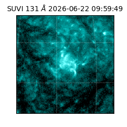 suvi - 2026-06-22T09:59:49.096000