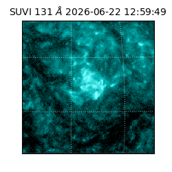 suvi - 2026-06-22T12:59:49.612000