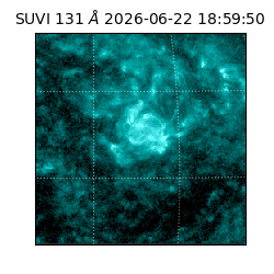 suvi - 2026-06-22T18:59:50.650000