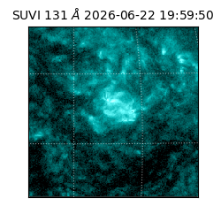 suvi - 2026-06-22T19:59:50.820000
