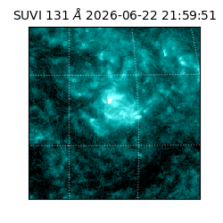 suvi - 2026-06-22T21:59:51.164000