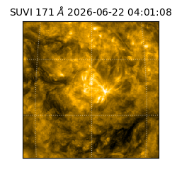 suvi - 2026-06-22T04:01:08.071000