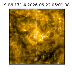 suvi - 2026-06-22T05:01:08.243000