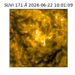 suvi - 2026-06-22T10:01:09.109000