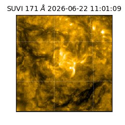 suvi - 2026-06-22T11:01:09.281000
