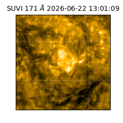 suvi - 2026-06-22T13:01:09.625000