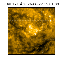 suvi - 2026-06-22T15:01:09.971000