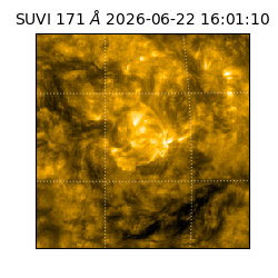 suvi - 2026-06-22T16:01:10.143000
