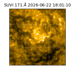 suvi - 2026-06-22T18:01:10.491000