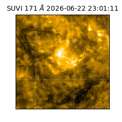suvi - 2026-06-22T23:01:11.347000