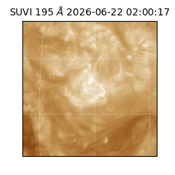 suvi - 2026-06-22T02:00:17.723000