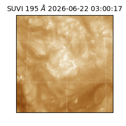 suvi - 2026-06-22T03:00:17.895000