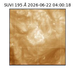 suvi - 2026-06-22T04:00:18.067000
