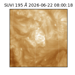 suvi - 2026-06-22T08:00:18.757000