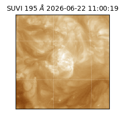 suvi - 2026-06-22T11:00:19.277000