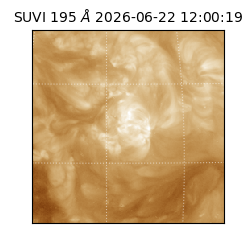 suvi - 2026-06-22T12:00:19.449000
