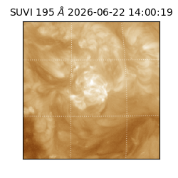 suvi - 2026-06-22T14:00:19.795000