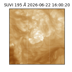 suvi - 2026-06-22T16:00:20.139000