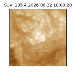 suvi - 2026-06-22T18:00:20.485000