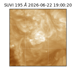 suvi - 2026-06-22T19:00:20.657000