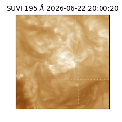 suvi - 2026-06-22T20:00:20.829000